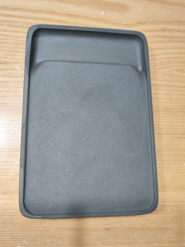 佛石骨料6寸淌池砚15*10.2*1.7